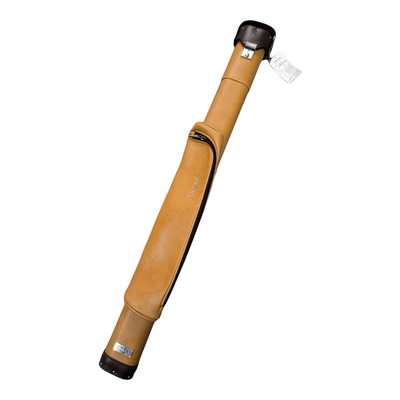 带锁台球杆桶杆包MEILIN