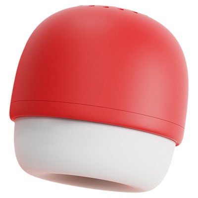 水龙头过滤器家用自来水防溅增压