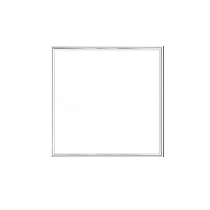集成吊顶铝扣板换气扇450x450石膏板吸顶通用排气扇大功率超静音*