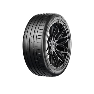 【自营】德国马牌 235/45R18 MaxContact MC7 98Y