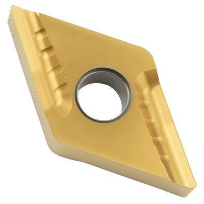 金属陶瓷DNMG150404L-VF/R-VF