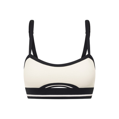 LornaJane瑜伽日常运动套装