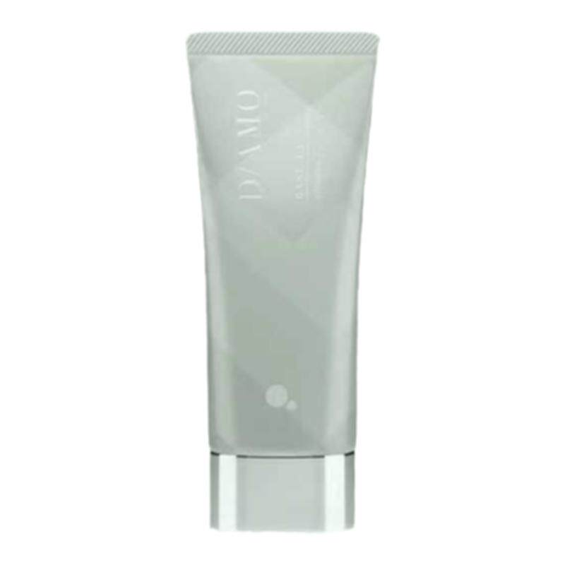 lirosa原点水霜之damo隔离EE霜亲肤透亮清透感SPF50日本原装进口