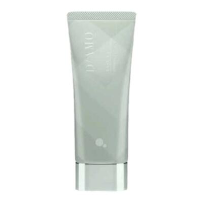 lirosa隔离亲肤透亮原点水霜