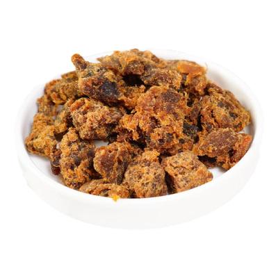 香港华园沙爹五香牛肉粒牛肉片