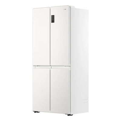 [国补15%]统帅超薄家用冰箱490升