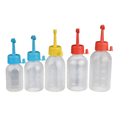 鑫钻精品猪用一次性输精管瓶兽用