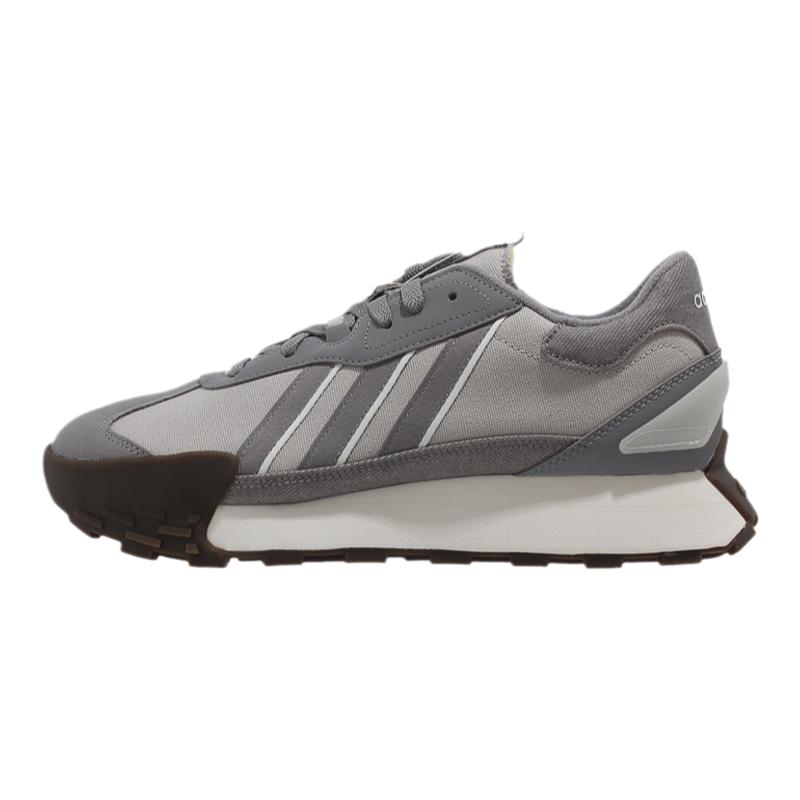 ADIDAS潮流男女FUTRO MIXR减震老爹鞋休闲鞋HQ4579 IG1886 HQ4583