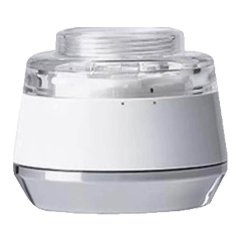 Aroma Rain水龙头过滤器净水增压节水防喷溅宿舍自来水洗脸厨房