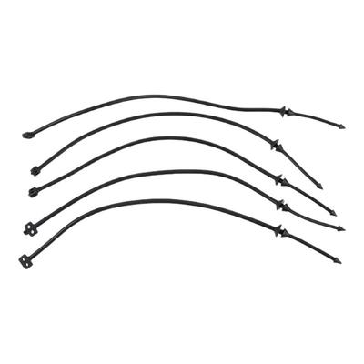 40085008C6油箱盖防丢绳