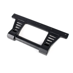 适用于18-25款jeep牧马人JL车顶拉手JT角斗士内饰改装件越野扶手