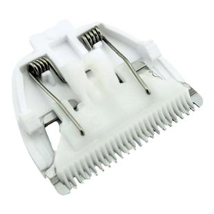 适用飞科理发器剪发器fc5801 fc5802电动推子剃头剪头刀头配件