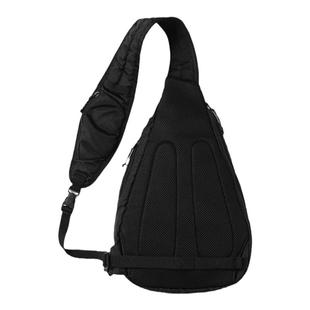 thisisneverthat®Washed Nylon Sling Bag秋冬新款尼龙斜挎包