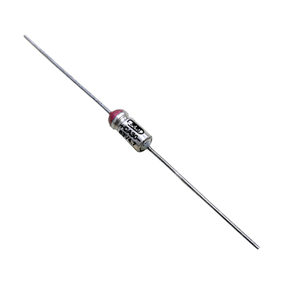 CA30-125V-220UF钽电解电容器