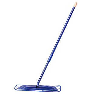 博纳bona拖把平板家用懒人拖地神器静电除尘一拖净木地板瓷砖墩布