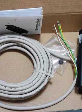 【请询价】全新PF倍加福AIR30-8-HW-2500-5299/3