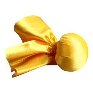 金石印坊 手工制作拓包 印章印石古币拓边款拓碑拓片工具 大中小