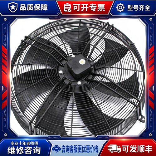 【议价-可维修】RH28M-2EK.3F.1R 230V /均有货
