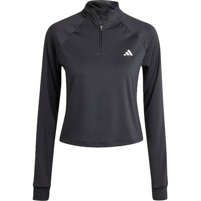 Adidas/阿迪达斯女子T恤