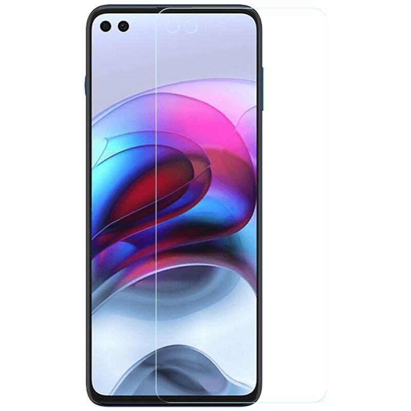 适用摩托罗拉edges全屏钢化膜Motorola edge s30手机贴膜高清刚化模moto屏保前莫eagespro紫光
