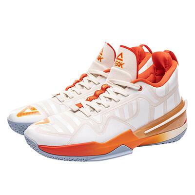 匹克态极闪现3代配色低帮风筝