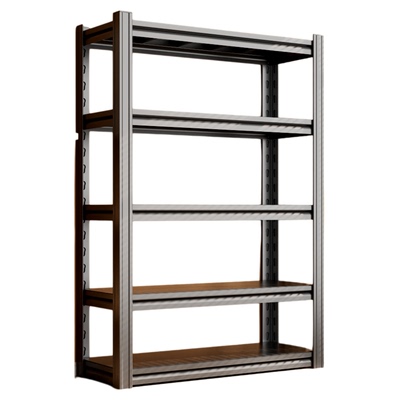 【碳钢置物架】同款我最棒！