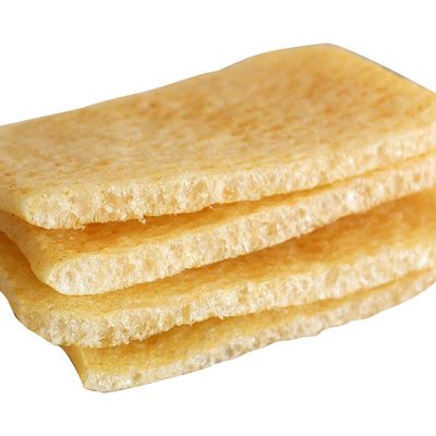 乔诚三林肉皮皮肚响皮现炸现发