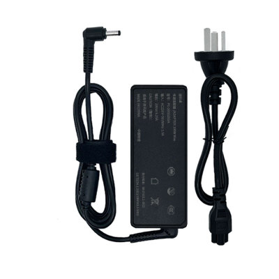 【次日达】适用联想小新笔记本