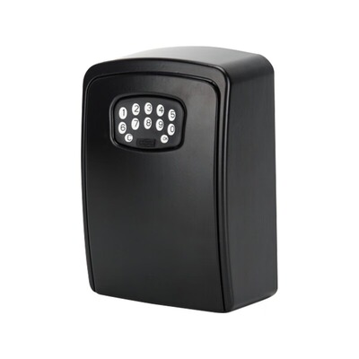 远程控制电子密码盒不连WiFi