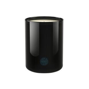 【情人节礼物】阿蒂仙之香香氛蜡烛琥珀迷情无花果玫瑰香香薰