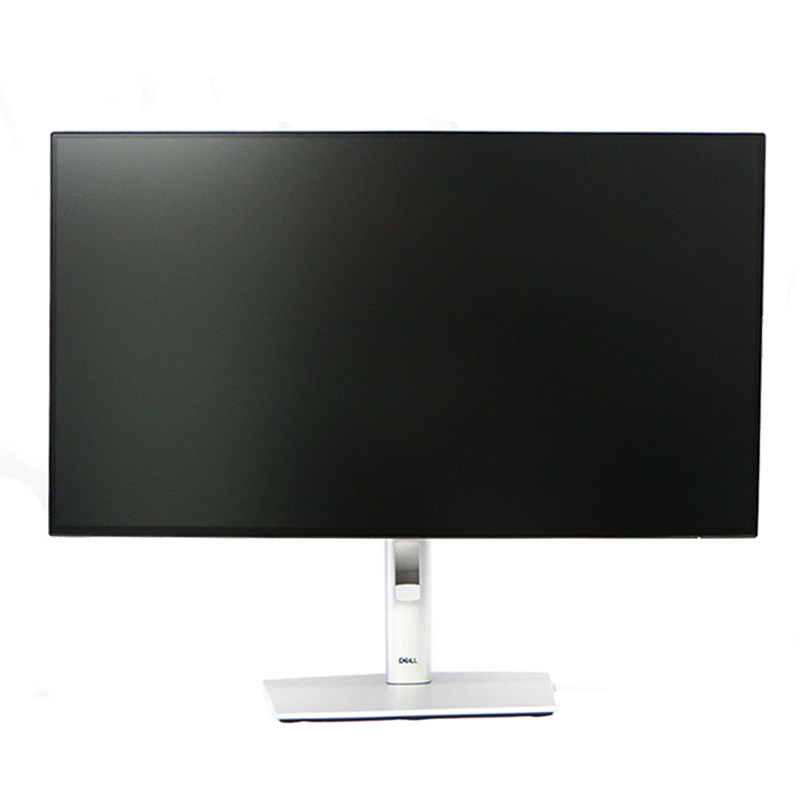 Dell戴尔 U2424H/HE 23.8英寸窄边升降IPS屏低蓝光办公设计显示器