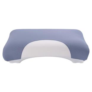 维幔庭止鼾枕头防打呼噜智能枕自动调节高低仰侧睡护颈枕头可升降