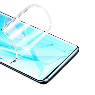 适用荣耀60手机膜华为pro水凝膜