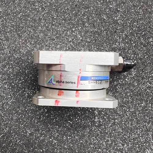【请询价】KOGANEI小金井气缸SHM61J