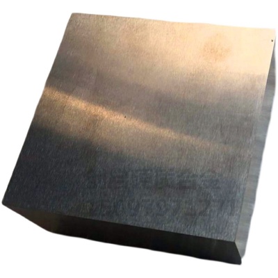 硬质合金超硬耐磨件木工车刀长条