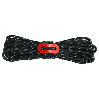 WINNERWELL帐篷天幕野营炉风绳