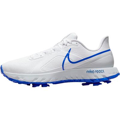 Nike/耐克正品高尔夫球鞋