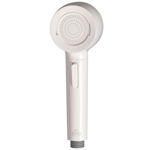 潜水艇增压花洒喷头淋浴喷头洗澡神器反冲洗手持花洒莲蓬头套装