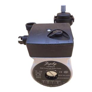 通用燃气壁挂炉水泵大全/地暖循环泵锅炉水泵/壁挂炉循环水泵多款