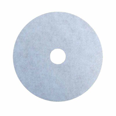 原装CTT烘干机GYJ40-88/60-98过滤网GYJ10-S10滚筒干衣机过滤棉厚