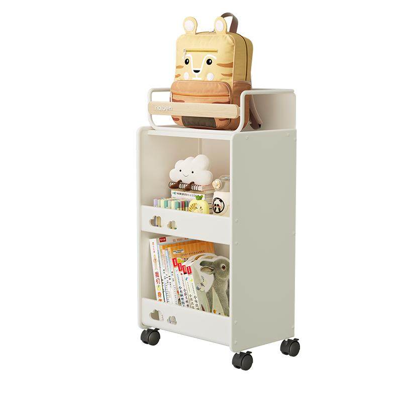 �ͱ� ���������ƶ�С�Ƴ� �������ɼ� ��ͯѧϰ�������� �๦�����ɹ� 113.02Ԫ