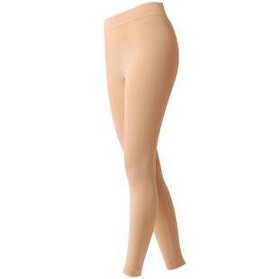 雅鹿玻尿酸美肤加长秋裤女款高个子发热肌底保暖裤2026新款冬季PB