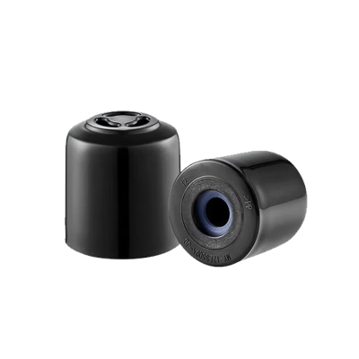 MY-CS5028P CS5029P CS5018P适用美的电压力锅排气阀配件安全限压