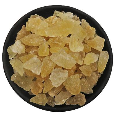 柳冰5斤小粒甘蔗冰糖批发