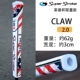 Claw 2.0 (американская команда)