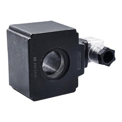 全铜电磁阀线圈线圈全铜线