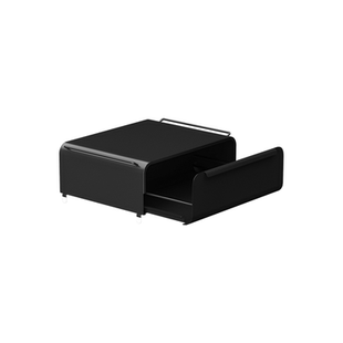 防尘杯架杯子收纳置物架水杯咖啡置物架厨房吧台茶具茶杯桌面架子