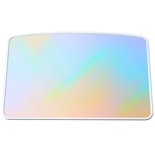 适用小鹏遮阳帘G6天窗幕P7+车顶部G9防晒P5隔热挡板G3i配件mona03