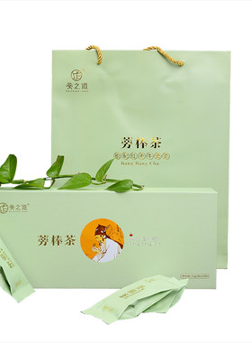 蒡之道正品包邮特级多宝红枣枸杞