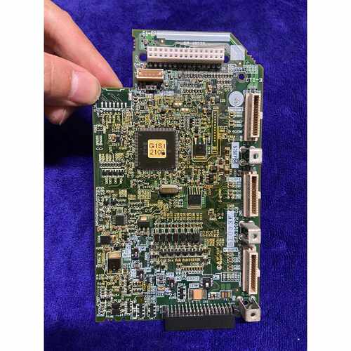 溢价-SA539072-03   变频器G1S系列
